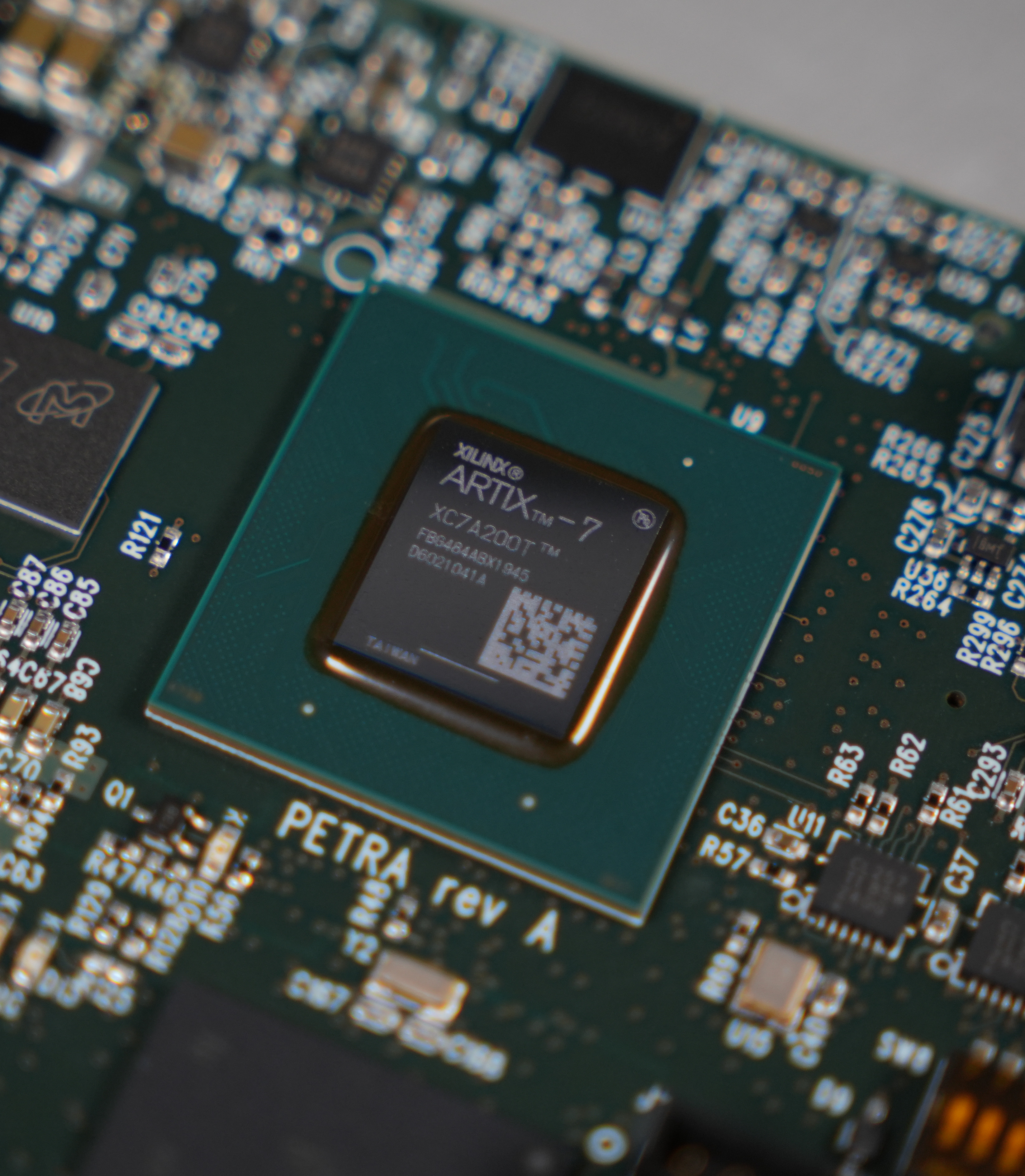 dsc00639 crop artix7