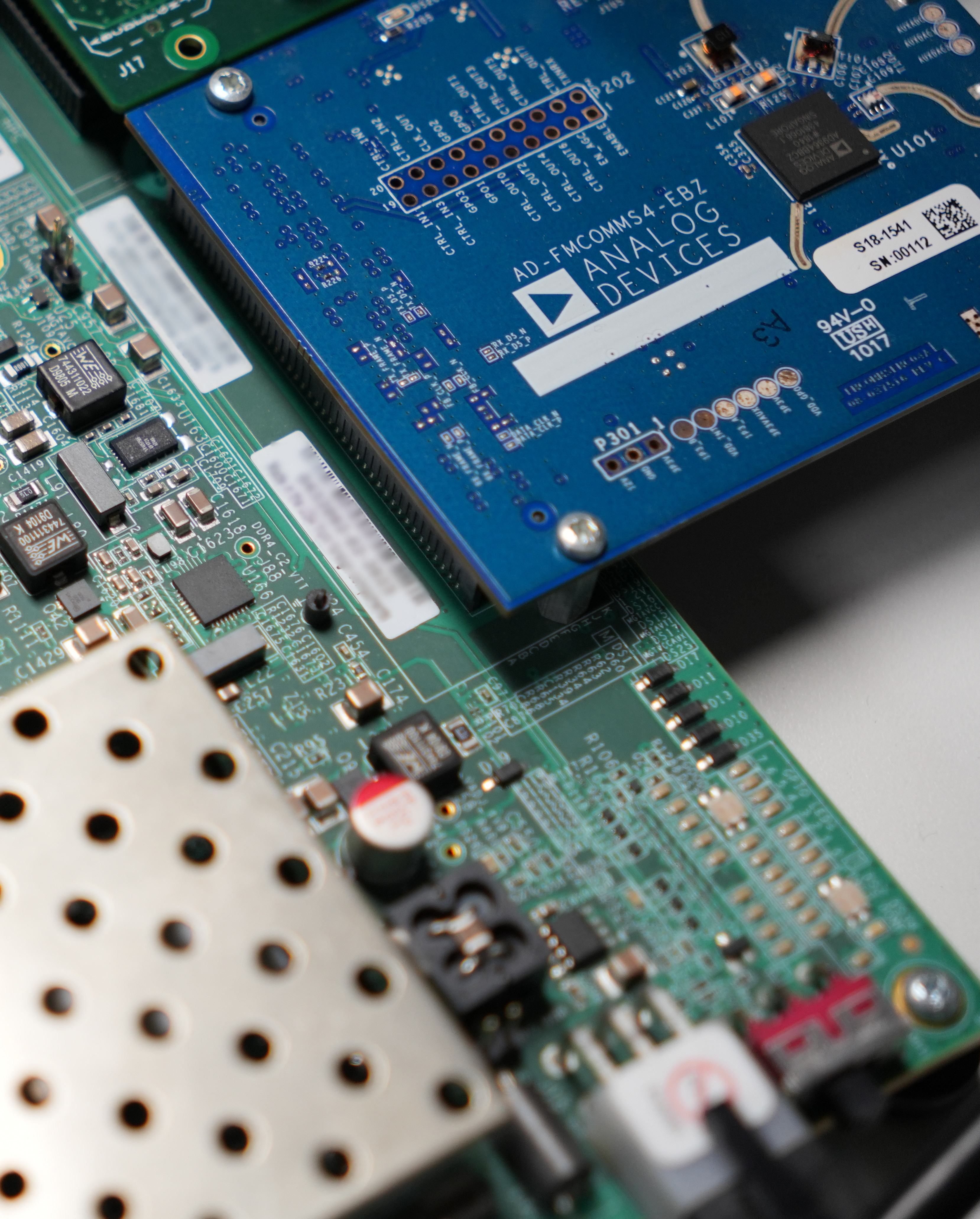 dsc00660 crop virtex2