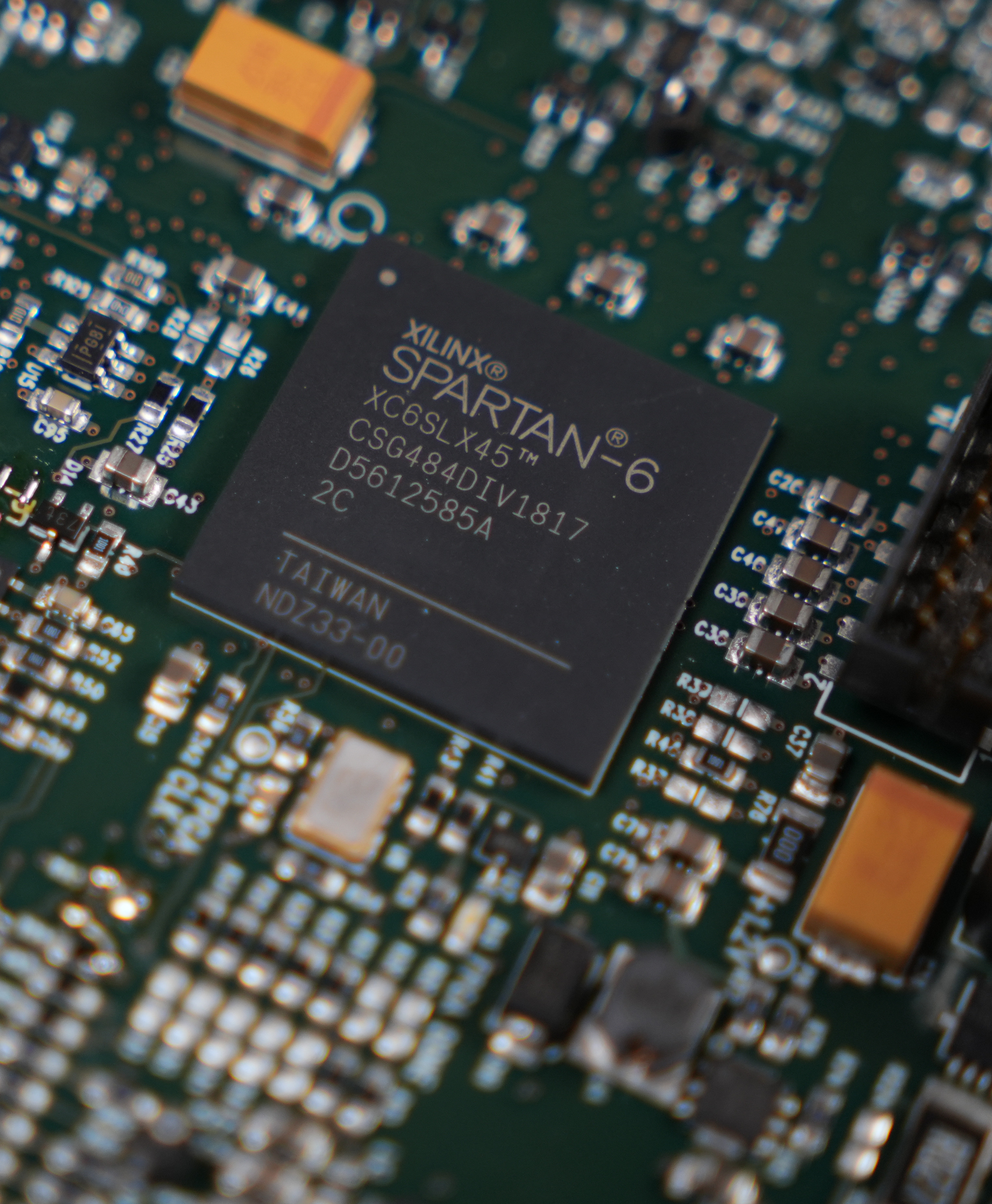 dsc00665 crop spartan6