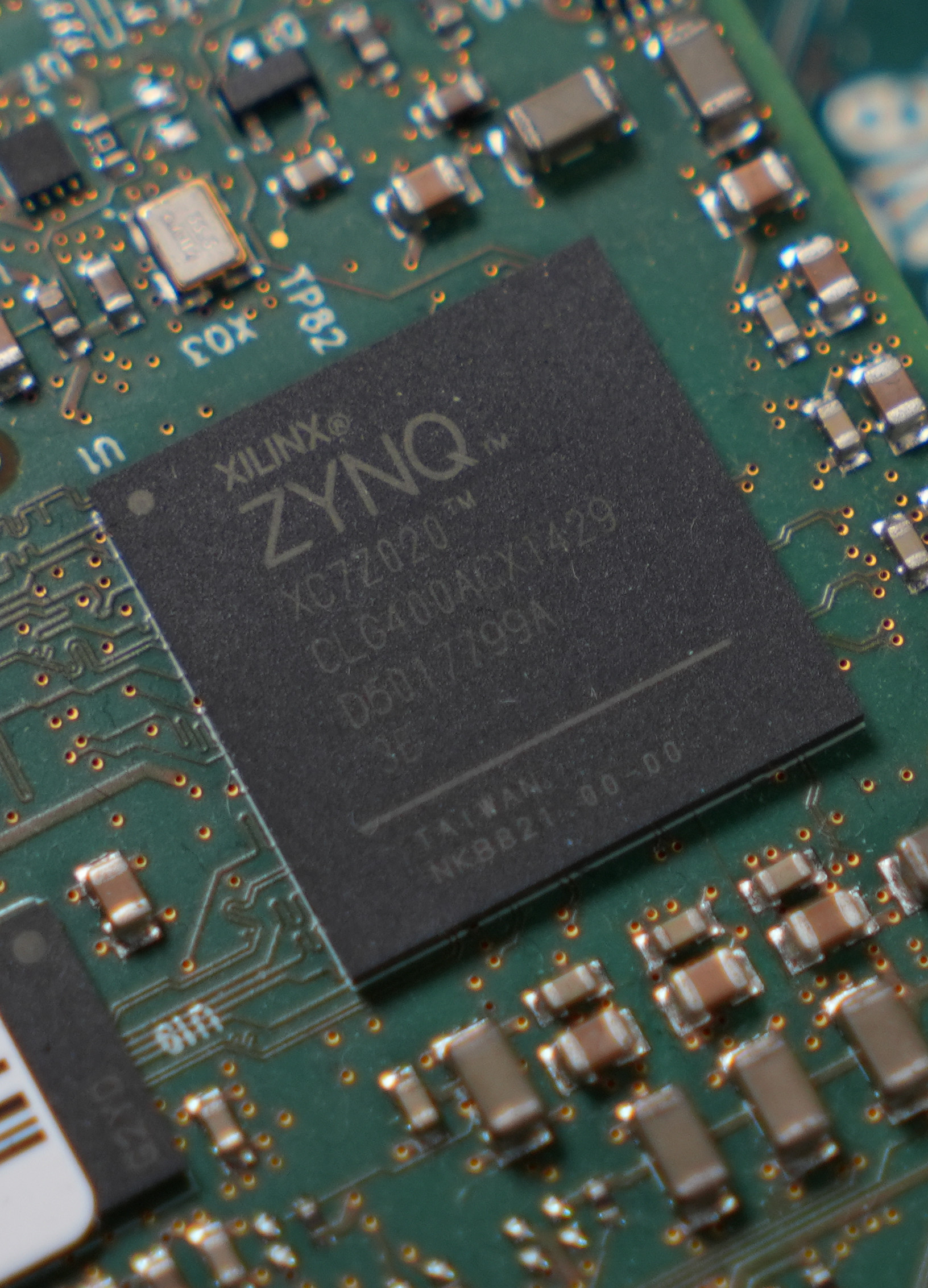 dsc00682 crop zynq