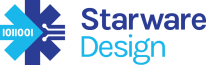 starware logo rgb small