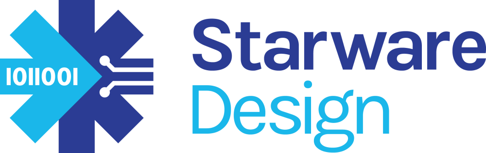 starware logo rgb small