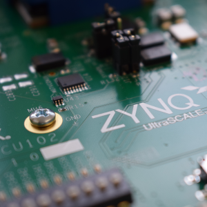 zynq us 300